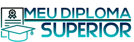 logo---meudiplomasuperior