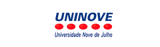 uninove